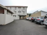 PLM Golden Lodge Hotels in Berea