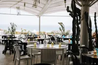 Nicolaus Club Fontane Bianche