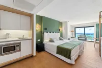 THB Lanzarote Beach