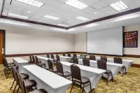 Country Inn & Suites by Radisson, Beckley, WV