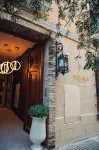 遊牧之家 SH飯店