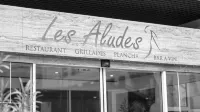 Ibis Styles Toulon Centre Port
