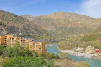LA VISTA RESIDENCY