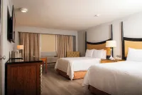 Hotel Santa Anita a Balderrama Hotel Collection Các khách sạn ở 