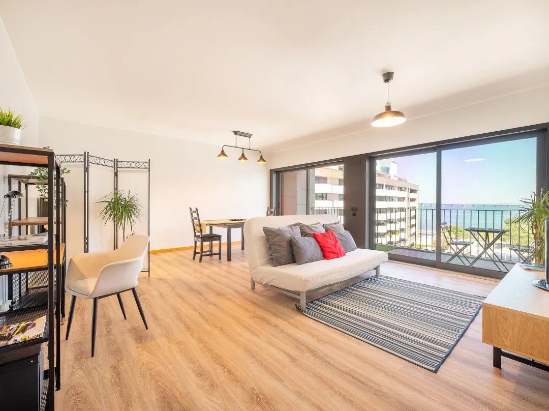 Guestready - Charming Stay Near Parque Das Nações - Algarve