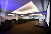 Hotel Lux Fatima