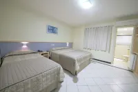 Asppen Hotel
