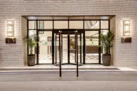 Lemon Tree Premier, Mumbai International Airport Hotels in 