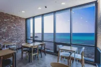 Sea Stay Hotel