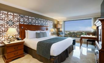 Villahermosa Marriott Hotel - Housity