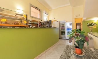 Hotel Posta - Housity