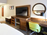 Hampton Inn Santee Hotels in Santee