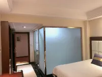 Carnival Hotel