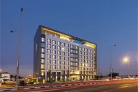 Hotel Baia Các khách sạn ở 