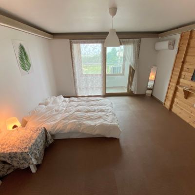 Da201 Gyeongju Stay 52 Pension 쿠폰