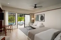 Live Aqua Punta Cana - All Inclusive - Adults Only