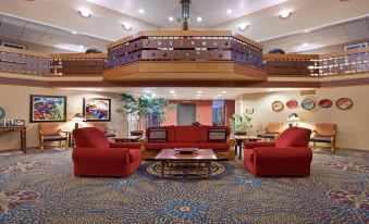 Holiday Inn Express Mesa Verde-Cortez