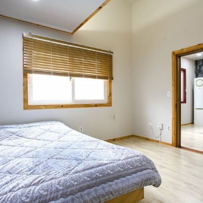 Wine1 코끼리펜션 쿠폰