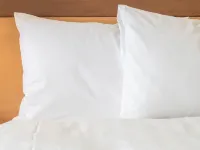 Holiday Inn Express GLOUCESTER - SOUTH by IHG Hotel di Gloucester