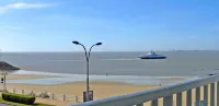 KYRIAD - ROYAN PLAGE
