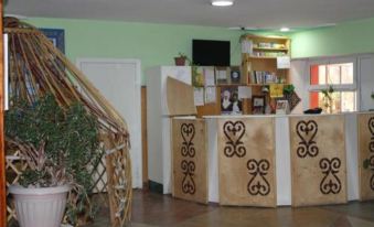 Hotel 78 Cafe - Housity