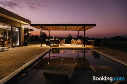 Tandweni Villa Villa