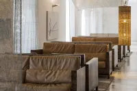 Falkensteiner Hotel Adriana - Adults Only