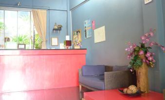 The SP Hotel - Housity