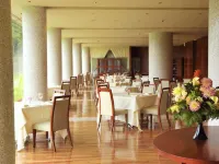 Nasu Sunlight Hotel