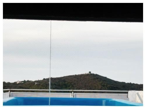 Villa Sol Two-Bedroom House