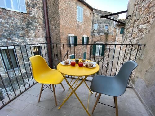 特大床房（带阳台）