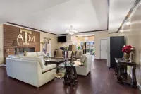 Knights Inn College Station