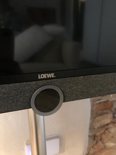 套房 - 带桑拿浴室