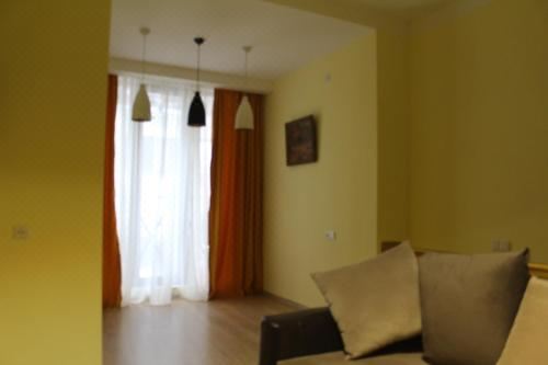 家庭房（带浴室）