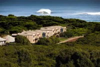 Margarets Beach Resort Hotels in 