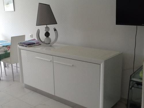 Studio 23 Orient Bay Studio With Mountain View