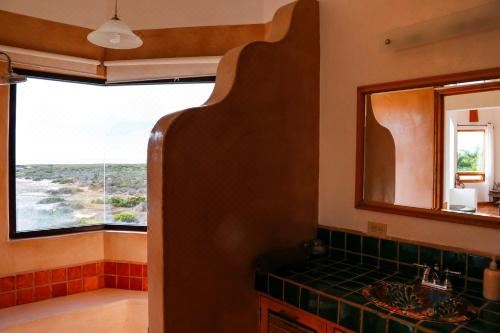 豪华套房-带水疗浴缸