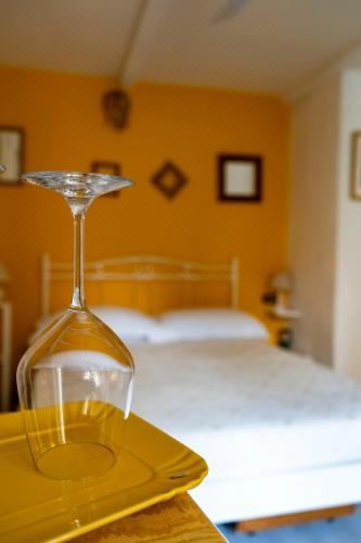 双人或双床间 - 带淋浴