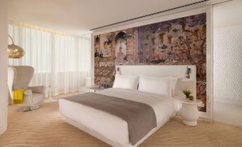 Deluxe Apartments - Free Parking - Housity