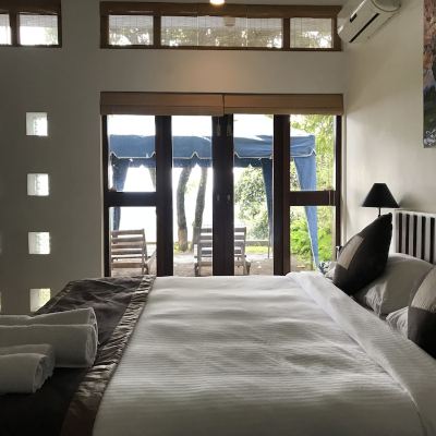 Candle Room PGC Residence Promo Code