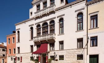 NH Collection Grand Hotel Dei Dogi