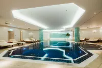 Hilton Berlin