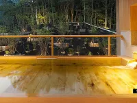 Inishieno yado IKYU【Reopening in April, 2026】