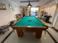 Princesa Isabel Pousada e Hotel – Dom Pedro