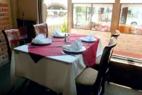 Best Western El Cid