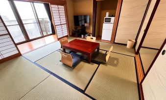 Guest House Kisara -Kisara-