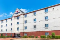 Candlewood Suites TYLER by IHG