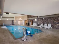 Best Western Bemidji Hotels in Bemidji