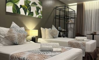 Balar Hotel and Spa - Housity