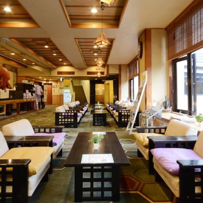 和風ルーム ホテル万葉亭 クーポン